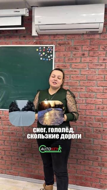 Ближайший набор в г.Нижний Новгород 16 января 🔥 смотреть онлайн