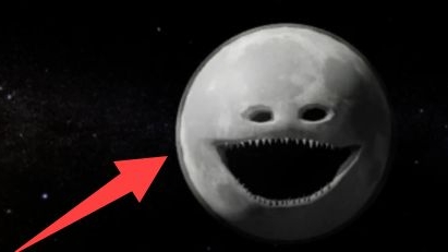 😱я опять зашёл в игру Луна просыпается и последняя часть 5 последний смотреть онлайн