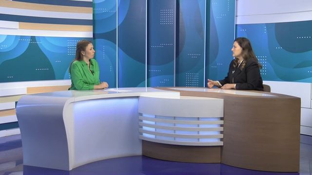 «Здесь и сейчас»: Елизавета Кустова, о юридической помощи учредителям НКО