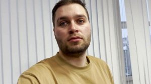 ШОК! ВСЯ ПРАВДА О КОМПАНИИ WORK WORLD