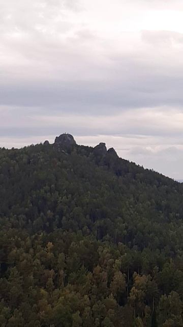 Красноярские столбы смотреть онлайн