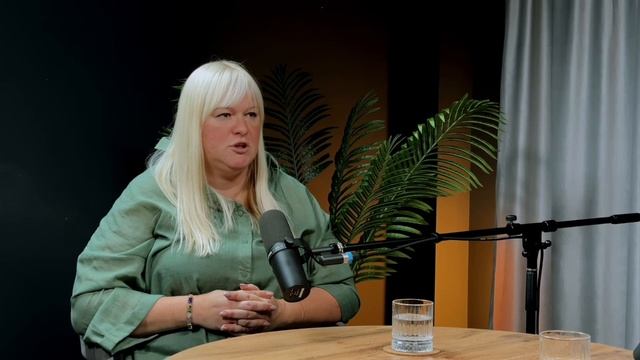 Сочи разрушает мечты???🏖️👀 смотреть онлайн