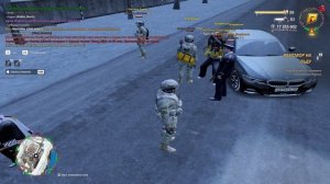 GTA_SA_MP 2026-01-14 21-05-06 - Trim