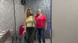 ДР Брата/ Покупки для дома/ Крис/ Silena Sway Психолог