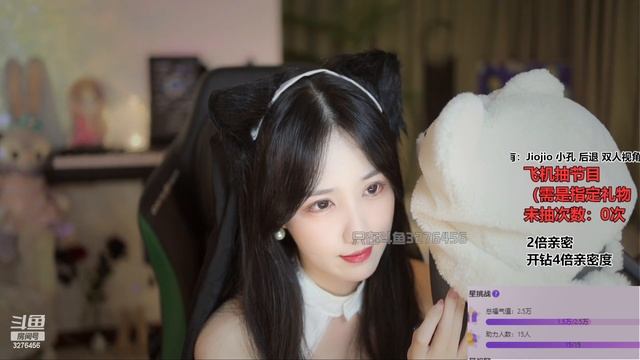 CziwAMy9Cw0CObgnkcEI+3xZB11PaCPI