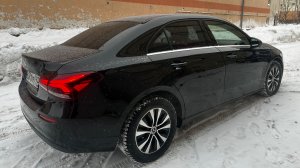 МЕРСЕДЕС А-Class🔥 ПО ЛУЧШЕЙ ЦЕНЕ В РОССИИ 👍 РОДНОЙ ПРОБЕГ