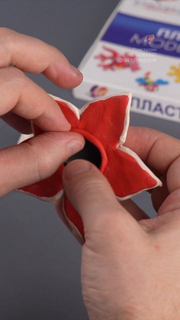 Артикулы на наш пластилин: WB💜 40129053 OZON💙 971223147 Название приложения: Академия творчества🍊 смотреть онлайн