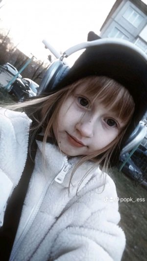 крашу волосы