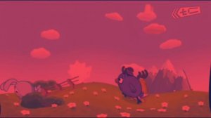 Демонарики заставка