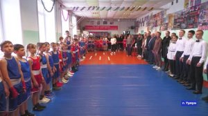 Новости_13.01.2026