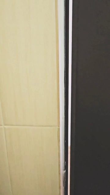 Студия 27.1 м², 1_3 смотреть онлайн