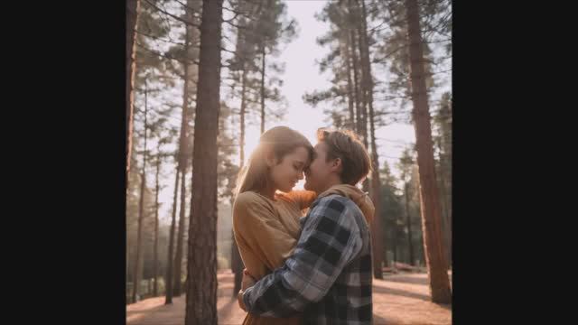 Никому не рассказывай (Мара cover) смотреть онлайн