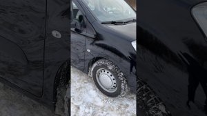 В продаже Opel Combo Life 1,6AT 2022