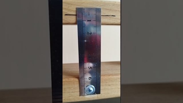 Пресс для сыра пружинный смотреть онлайн