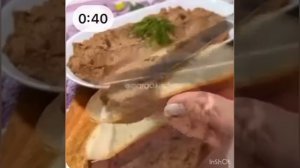 Вот это настоящий Новый год...