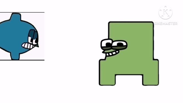 Lore А-Я смотреть онлайн