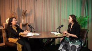 Специалист нового времени. Телесная психология.Красота "спасёт мир.