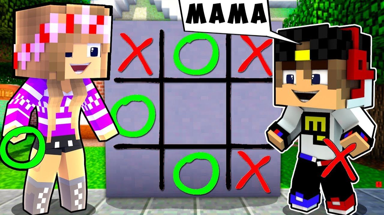 БОМЖ РЕБЕНОК И ДЕВУШКА ЖИЗНЬ НУБА И ПРО ВЫЖИВАНИЕ БОМЖА! МАЙНКРАФТ В РЕАЛЬНОЙ ЖИЗНИ ВИДЕО ТРОЛЛИНГ смотреть онлайн