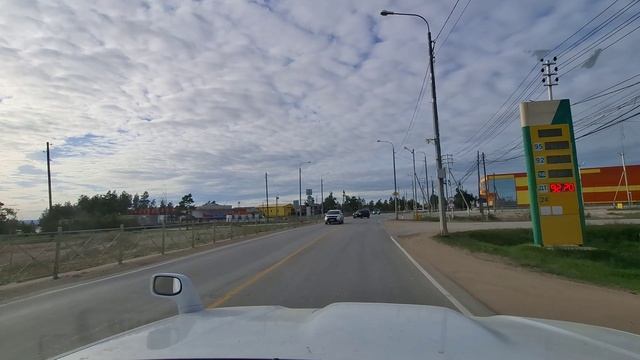 #13 Паром Якутск-Н.Бестях. Ну здравствуй трасса Колыма. смотреть онлайн