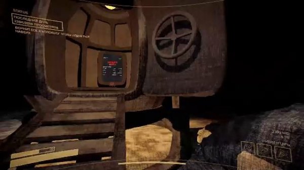 Завезли контенту