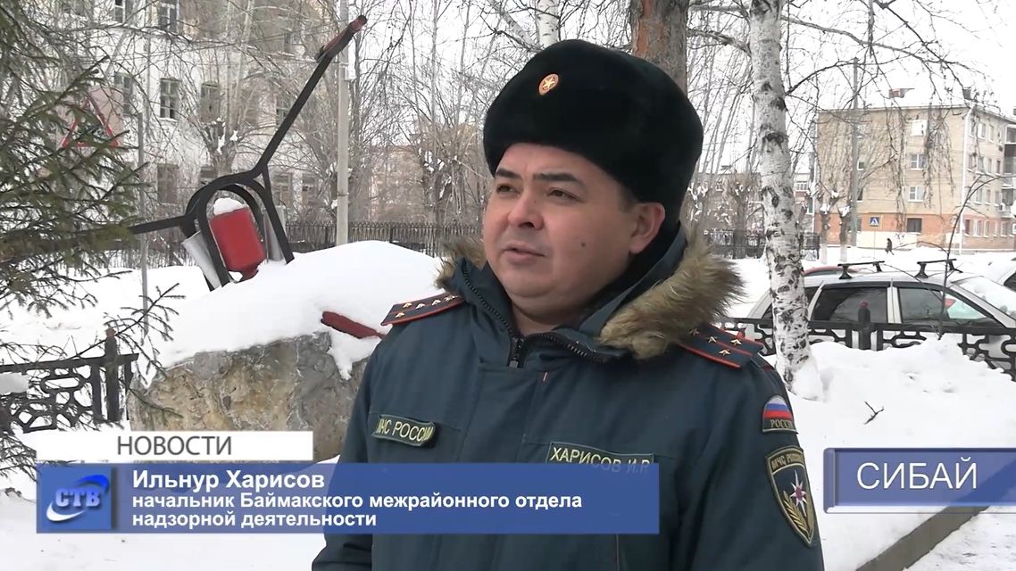 Цена неосторожности смотреть онлайн