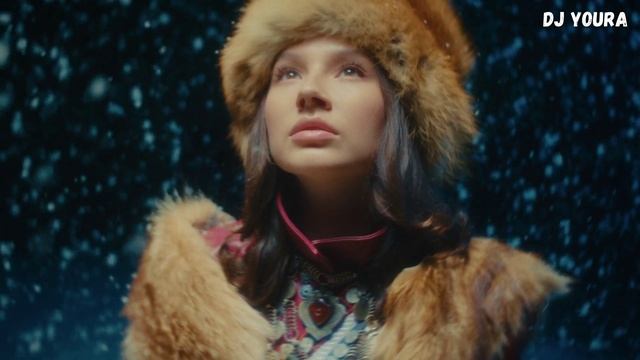 AY YOLA ALSOU - Ay bylbylym Ай Йола Алсу Ай бала-балам Remix #trending #Айолла #Айола #новинки 2026 смотреть онлайн