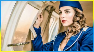 Savage-44 - Rapid Energy (Super Hit Refresh)