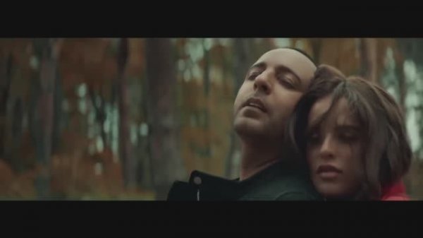 Arash feat. Helena - Dooset Daram