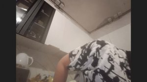 ЕДА НОРМ.ЛОПША НОРМ. ОВОЩИ ХУ...