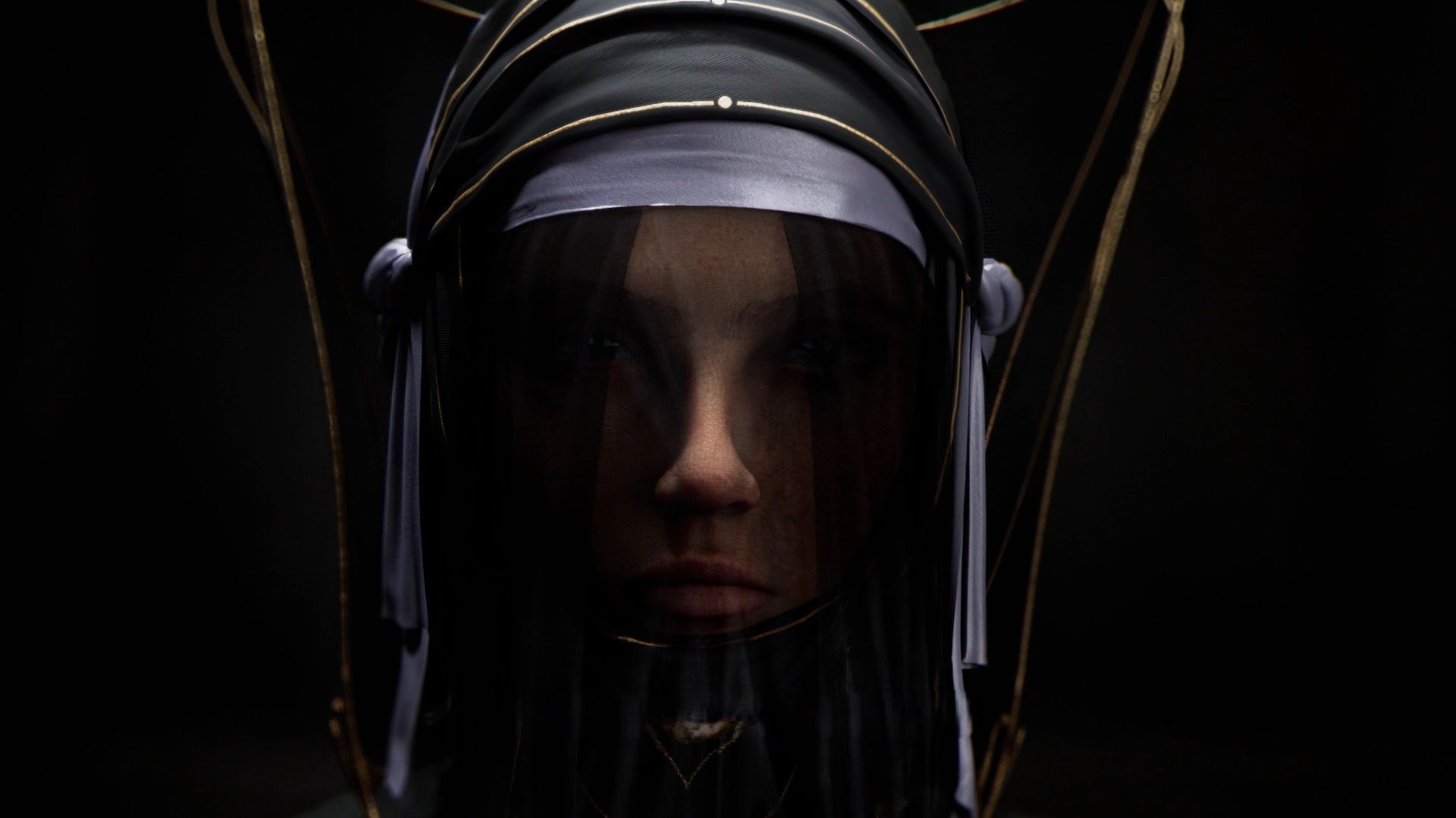 Dune: Awakening Выбил редкий дорогой лучимёт! смотреть онлайн