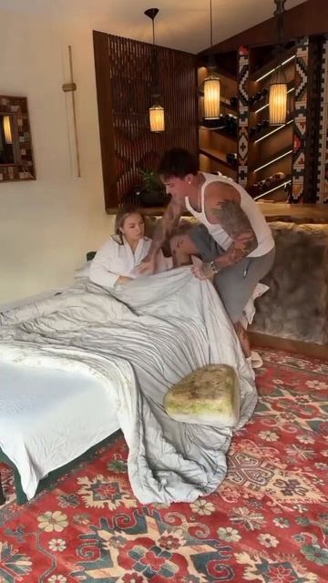 Камень для сна смотреть онлайн