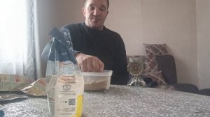 Уловистая ПРИКОРМКА на ПЛОТВУ