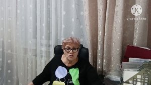 Так Живу!🤷♀️ ЗАХОТЕЛОСЬ ПОГОВОРИТЬ, ПОДЕЛИТЬСЯ!😊