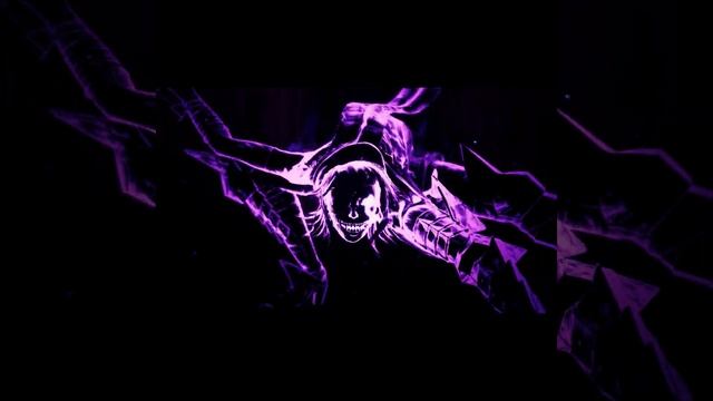 Soulstice ► Состояние неистовства ► #shorts