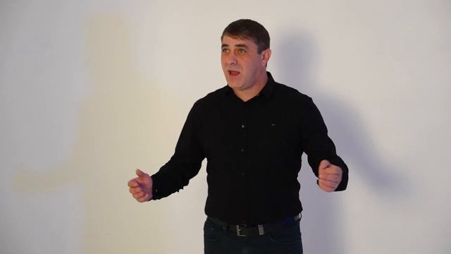 Группа Караван - Алия