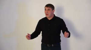 Группа Караван - Алия