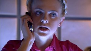 СЕРДЦЕ МАРИИ - 13 серия