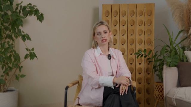 Тело мстит тебе за телефон — убери холку за 5 минут смотреть онлайн