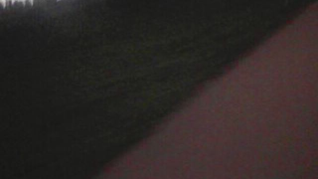 НОЯБРЁВСКИЙ НОЧНОЙ МИНИ-БЛОГ №1589--1590 ДЕДУШКА. ОТ МАГАЗА И ДО ПАДИКА... (30.11.2025г)🎆🎆🎇🎇✨✨ смотреть онлайн