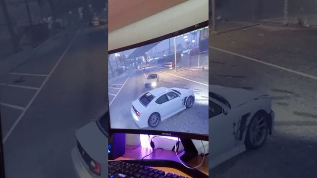 слвл смотреть онлайн