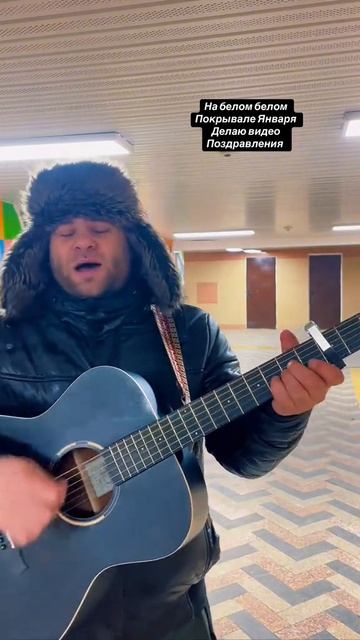 Вот оно долгожданное лето смотреть онлайн