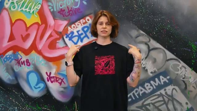 Профилактические упражнения при дисфункции ВНЧС