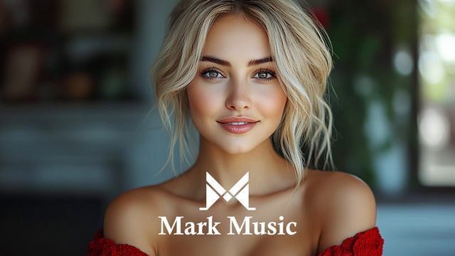 RILTIM - Golden (Original Mix) смотреть онлайн