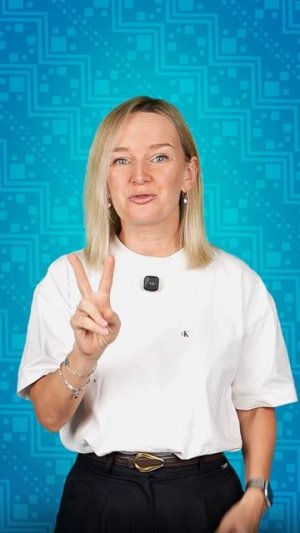 К двум годам ребенок должен говорить фразами