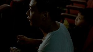 У каждого свое кино (2007)