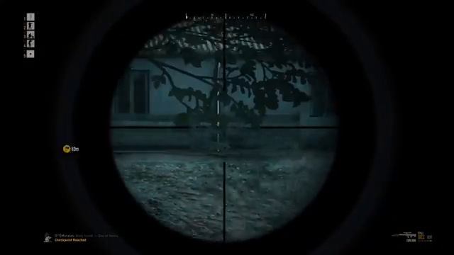 Operation Flashpoint: Dragon Rising - Mission 8 смотреть онлайн