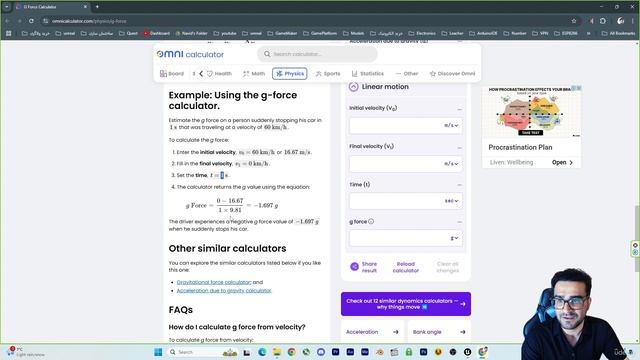 02. Fighter Jet 2 смотреть онлайн