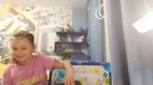 сладкий  бегемот