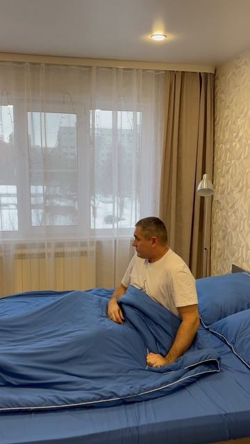 13 января оно такое 🤣