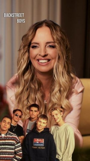 Что бы выбрали вы?)